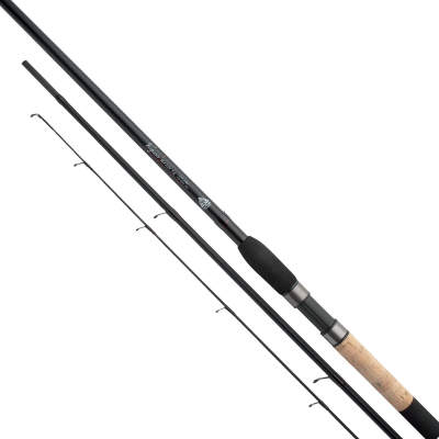 Удилище матчевое Shimano Vengeance Float 420 FAST ACTION (V42F)