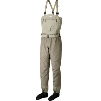 Вейдерсы Cloudveil - 8x Pro Wader (размер S-R)