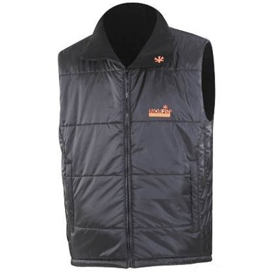 Жилет Norfin Vest Black (M)