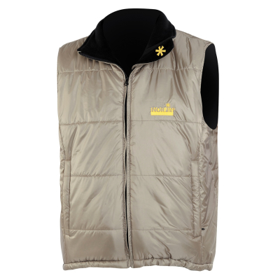 Безрукавка Norfin Vest (M)