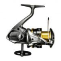 Катушка Shimano 20 Twin Power 3000MHG