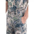 Костюм King Hunter SUMMER (Camo Gray, L)