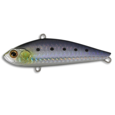 Воблер ZipBaits ZBL Vib 80-25g цв. 718