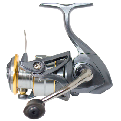 Катушка Ryobi Cynos 3000