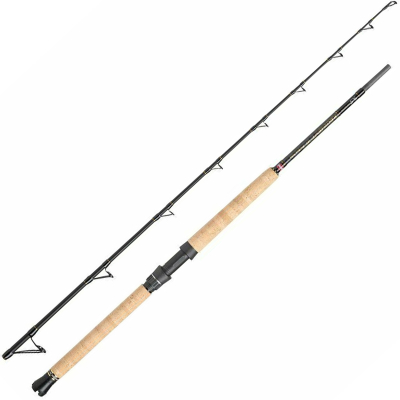 Удилище лодочное Penn Regiment III Pro Boat 702 30-50lb (1544350)