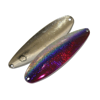 Блесна Trout Bait Avacha 37 гр. цв. 226/S