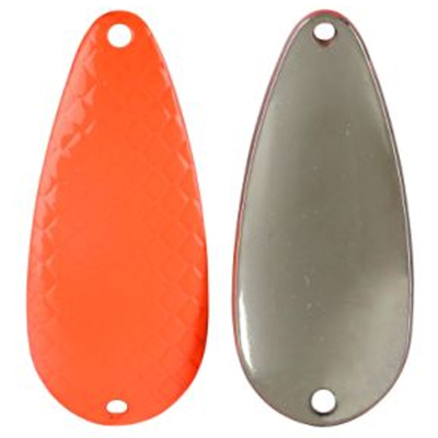 Микроколебалка Ryobi FLY P160081 #6.5g GS431017