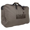 Костюм зимний Norfin Atlantis + 06 р.XXXL