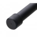 Ручка подсака Carp Pro Blackpool Put Over Handle 4м (CPBPH400)