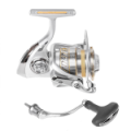 Катушка Ryobi Smap Pro T 2000