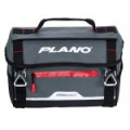 Сумка Plano Plabw260 Weekend 3600 Softsider (28.6cm x 15.9cm x 21.6)