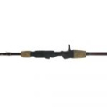 Удилище Mikado Excellence Baitcast CONTACT 198 ( 10-35гр.) 140гр. (WAA765-198)