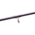 Пикерное удилище Flagman Magnum Black Picker 2.70м (MBP270)