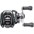 Катушка Shimano 21 Curado MGL 151HG (022255255844)