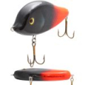 Джеркбейт Zettech Ирина-SS 80g/110mm цвет #Комета