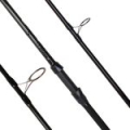 Удилище маркерное Prologic Marker Rod 12ft 3.00lb - 2sec 43860