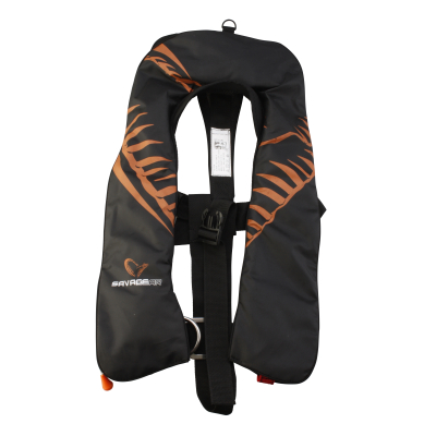 Жилет Savage Gear Life Vest Automatic