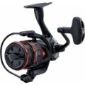 Катушка Okuma Ceymarr HD C5000XA Spinning 6.2:1