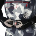 Вейдерсы Finntrail Speedmaster 1528 CamoArctic_N (L)