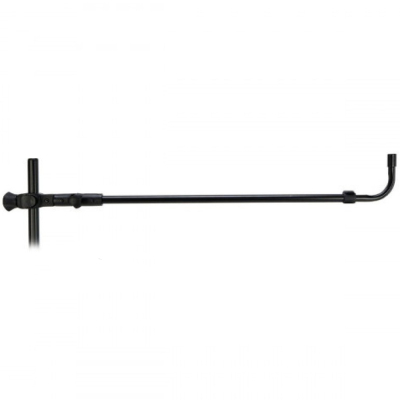 Держатель удилища фидерного Elegance Feeder Pro Feeder Arm Tele 60х105см (FXEL-209095)