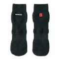 Термоноски Shimano SC-032L B.Socks BK F