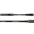 Спиннинг Ronin Rush Super Sonic 762ML