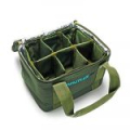 Сумка Nautilus Bait Cooler NBB3100-6 27*20*19см*