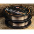 Леска Guru Pulse-Line d-0.16мм 3lb 300м GPUL3*