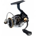 Катушка Daiwa 19 Ballistic FW LT2500S-C