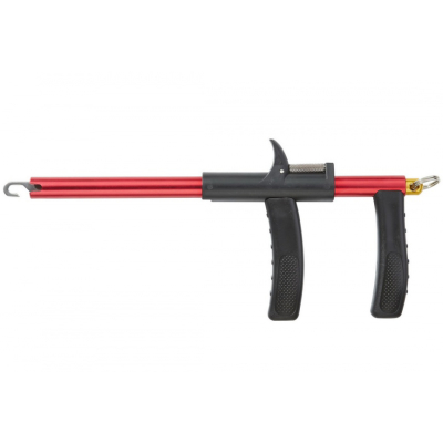 Экстрактор Balzer Shirasu Pistole S 23 см (18404 004)
