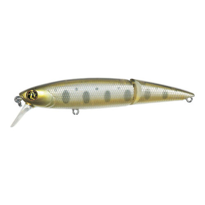 Воблер Pontoon21 Tantalisa 85JSP-SR цв. 351