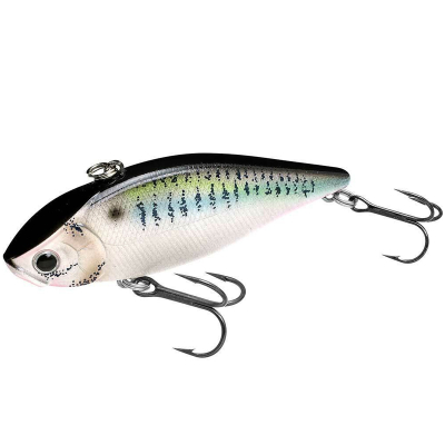 Воблер Lucky Craft LV 500 цв. 425 Live Threadfin Shad