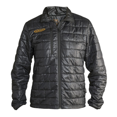 Термокуртка Vision Subzero Jacket V3331-XXXL