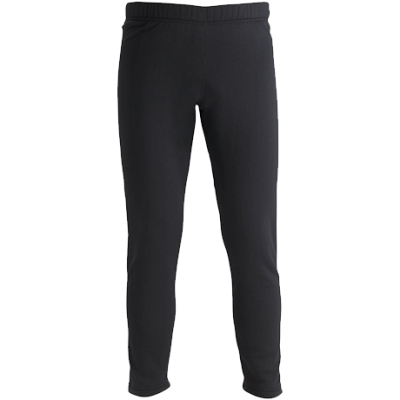 Брюки Vision Powerstretch Bottom (L)