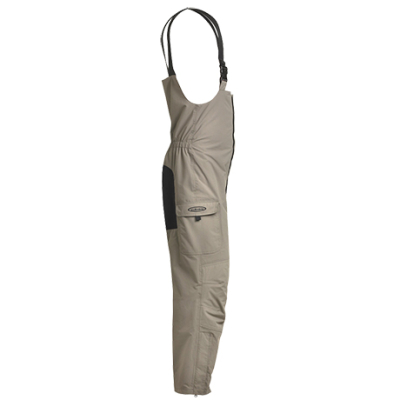 Брюки Vision Flywater Trousers (M)