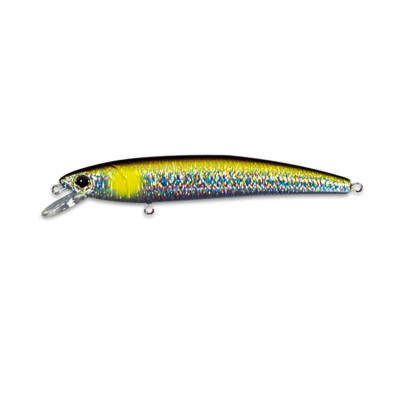 Воблер Yo-Zuri Pin's Minnow 50F F1014-M44 