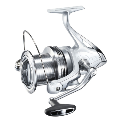 Катушка Shimano Aero Technium Magnesium 14000XSC (ARTCMGS14000XSC)