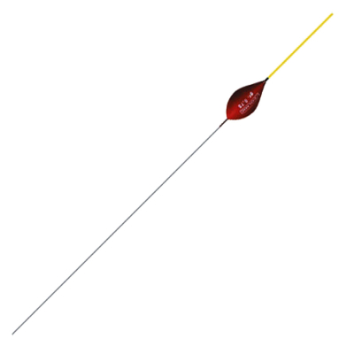 Поплавок Colmic Lama - 3.0