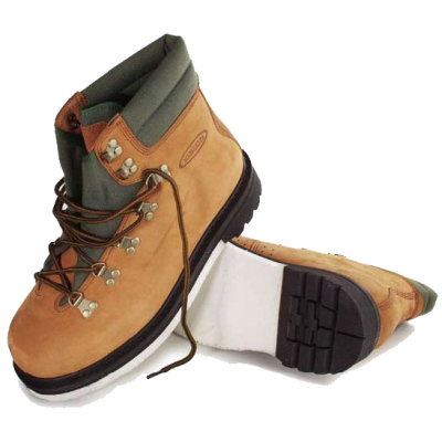 Ботинки Vision Extreme Dual Track V2200-13 размер 46