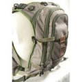 Жилет рюкзак Airflo Outlander Vest Back Pack F-OUTLUG-8