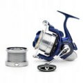 Катушка Daiwa 19 TDR Distance 25QD