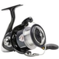 Катушка Daiwa 24 N'Zon Plus 5000S-CP
