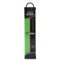 Перекладина для удилищ Korda Singlez 3 Rod buzzbar  8.5 KSING07