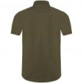 Футболка Remington Polo Green II р. S