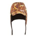 Кепка Angler Hunting Cap 1