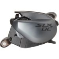 Катушка мультипликаторная Shimano 20 SLX DC 71