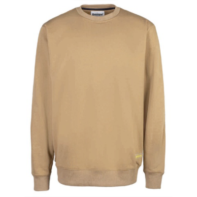 Джемпер Remington Аvenue II Beige р. 3XL