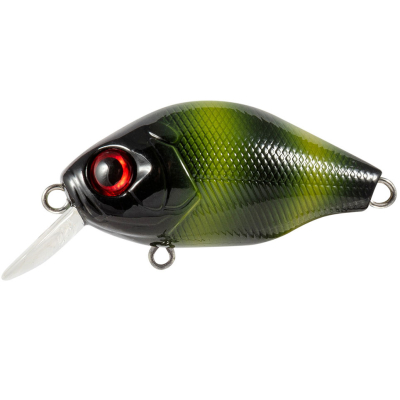 Воблер TsuYoki Drop 45F цв. 621