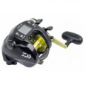 Катушка мультипликаторная Daiwa Tanacom 500