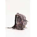 Рюкзак King Hunter BackPack EASY Camo Gray